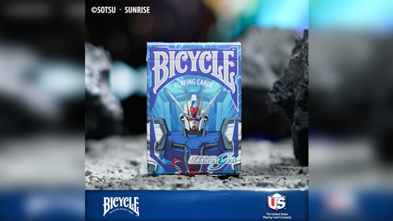 Product thumbnail 6