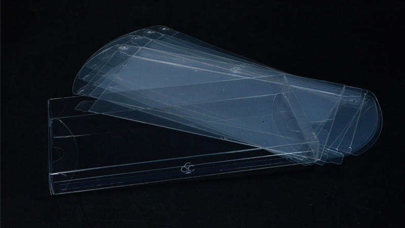 Product thumbnail 6