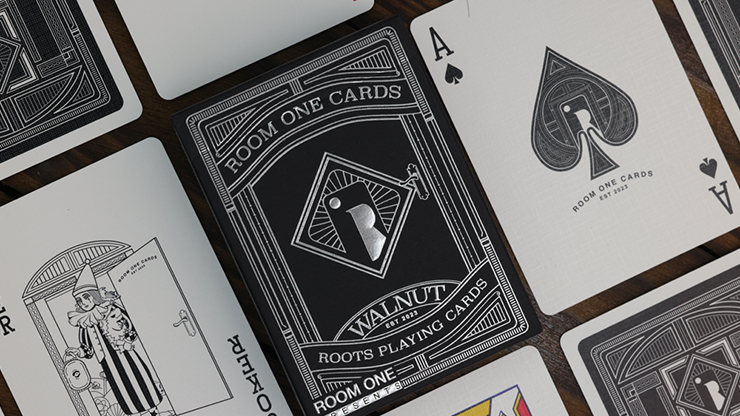 Product thumbnail 5