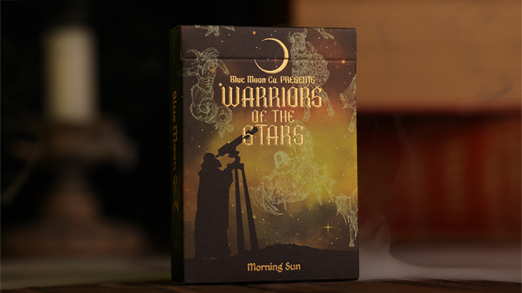 Product thumbnail 4