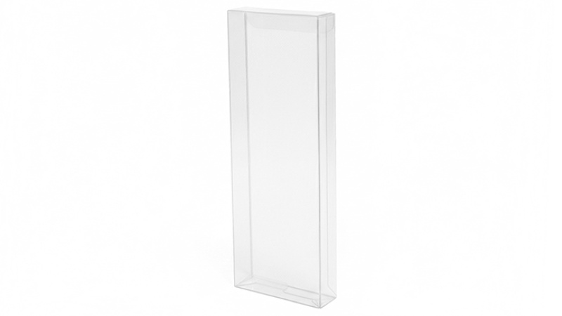 Product thumbnail 5
