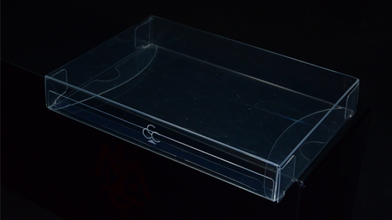 Product thumbnail 2