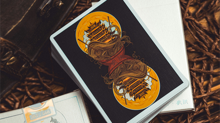 Product thumbnail 3