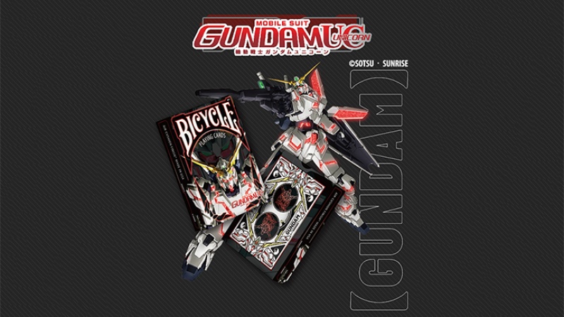 Product thumbnail 3