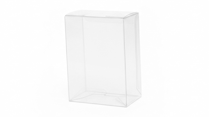 Product thumbnail 5
