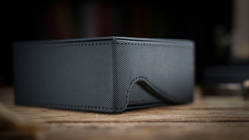 Product thumbnail 4