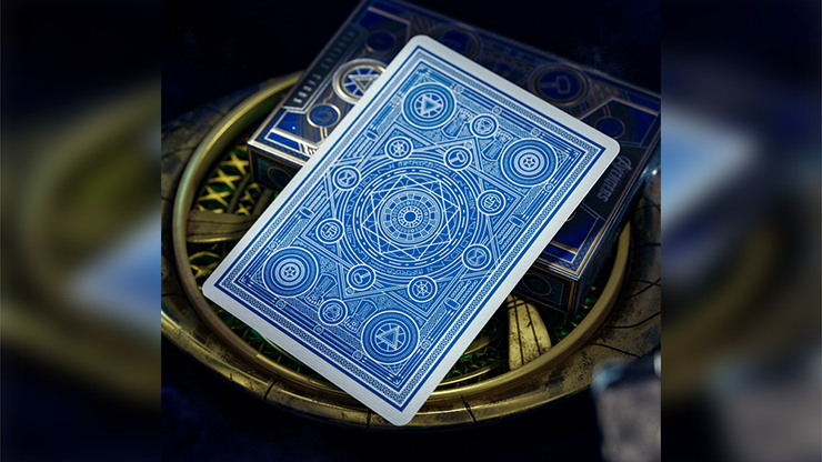 Product thumbnail 3
