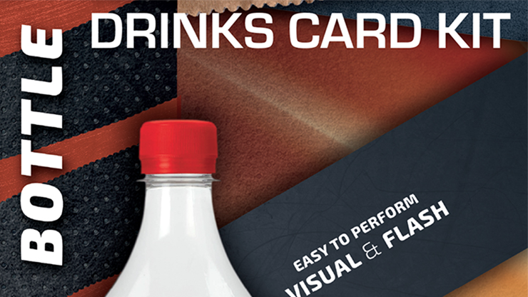 Product thumbnail 6