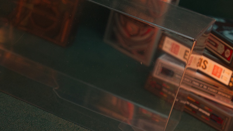 Product thumbnail 3