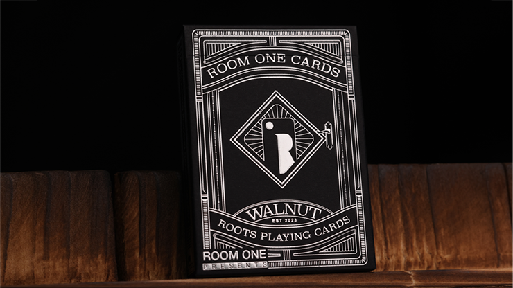 Product thumbnail 6