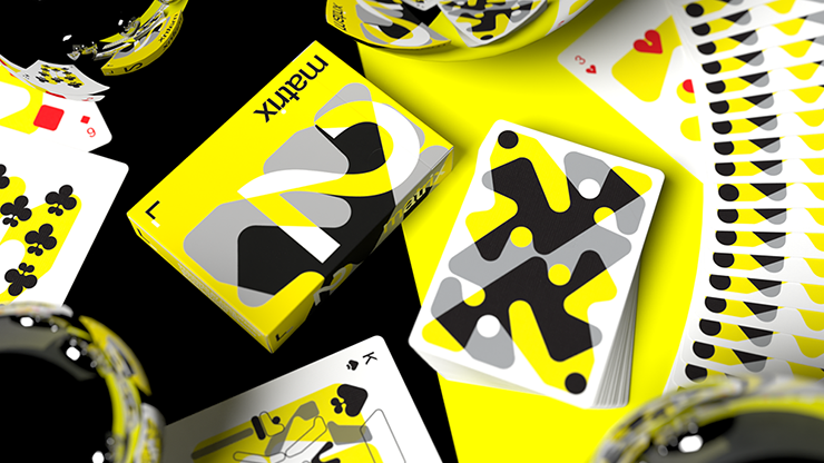 Product thumbnail 6