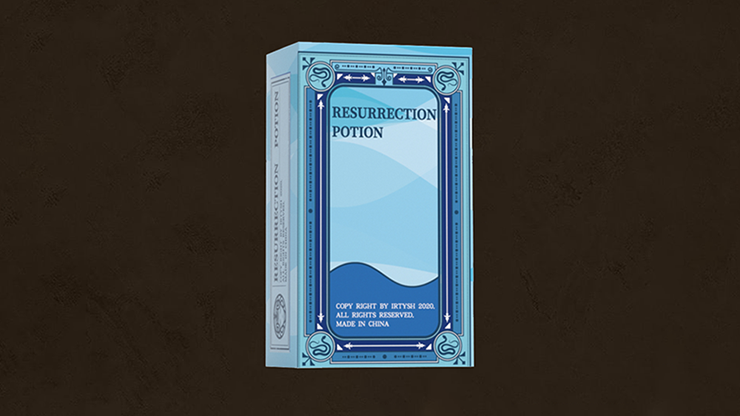 Product thumbnail 4
