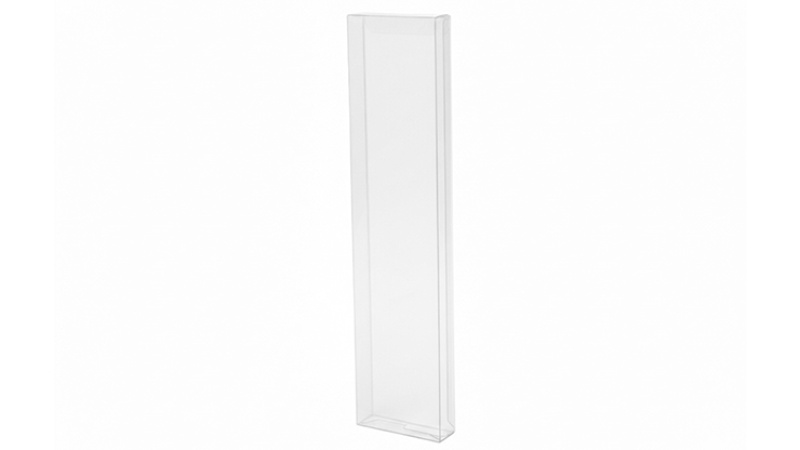Product thumbnail 5