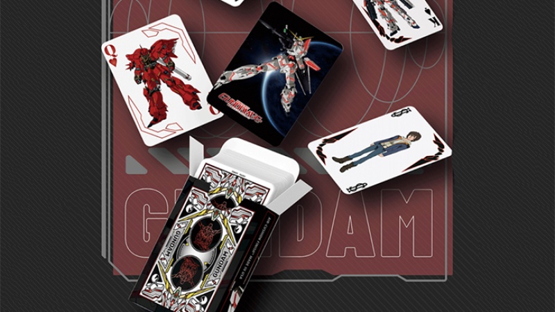 Product thumbnail 2