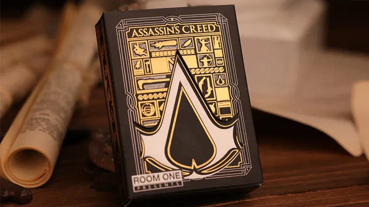 Product thumbnail 6