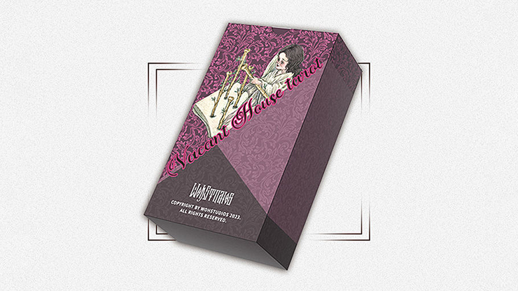 Product thumbnail 4