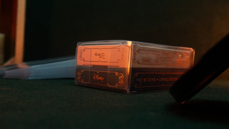 Product thumbnail 4