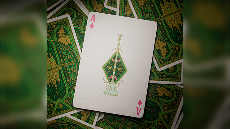 Product thumbnail 2