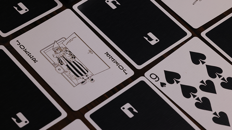 Product thumbnail 5