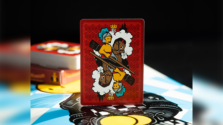 Product thumbnail 4