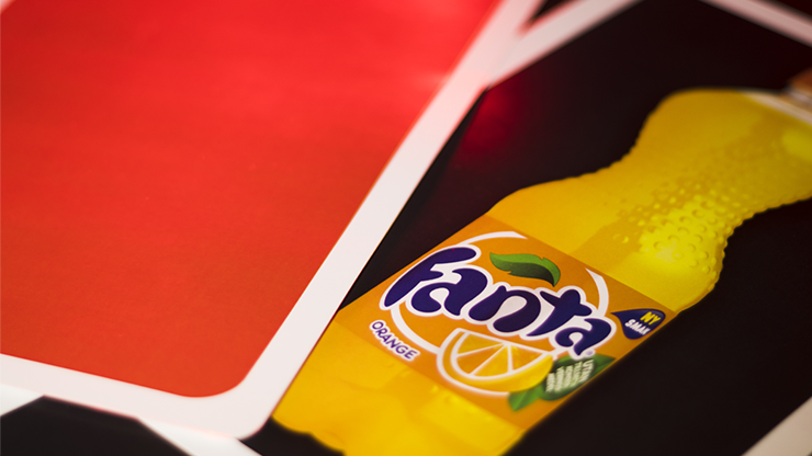 Product thumbnail 3