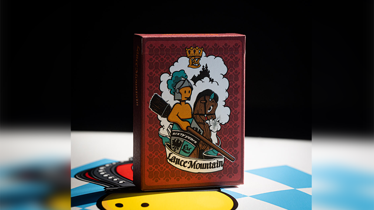 Product thumbnail 6