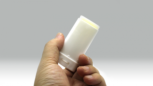 Roughing Balm V2 By Neo Inception - Trick