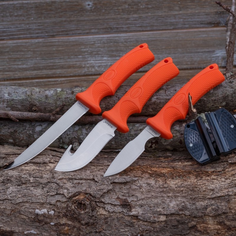 Product thumbnail 5