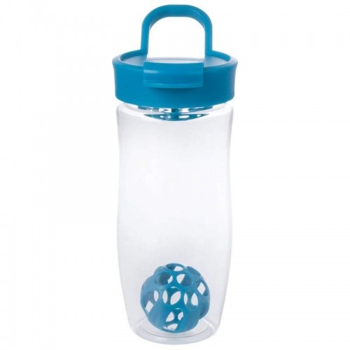 Maxam 24 Oz Tritan Shaker Bottle