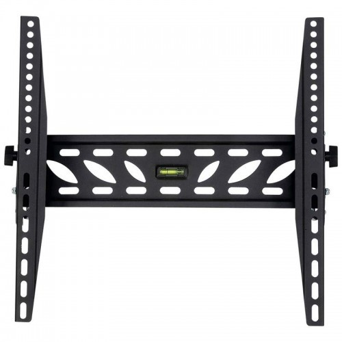 32" - 55" Tilting Wall Mount Tv Bracket With Built-In Level