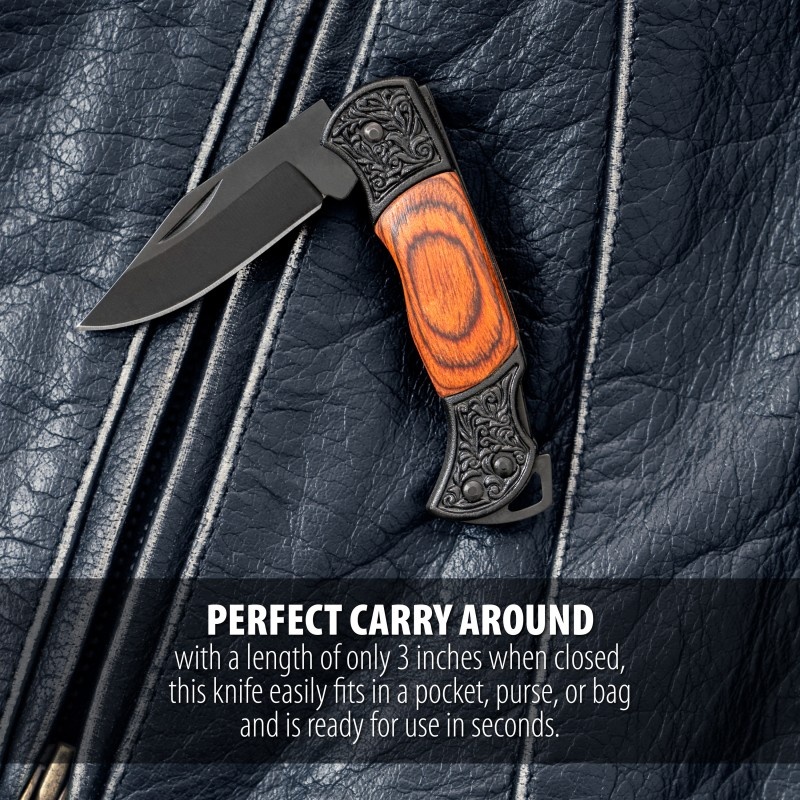 Product thumbnail 7