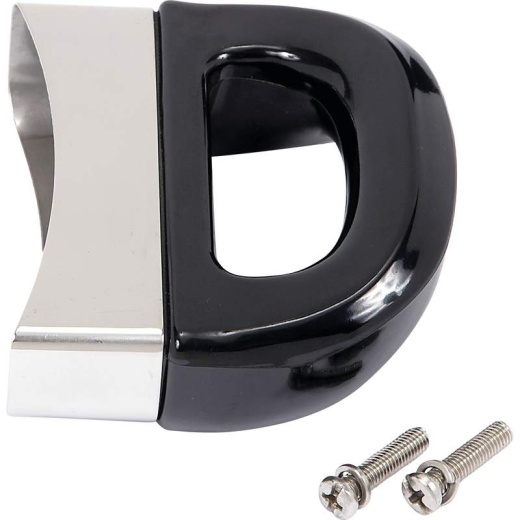 Side Handle For Kt16, Ktfp3, Ktgiant2, Ktgiant4, Ktsp5, Kt82, Ktspdo55 by Maxam