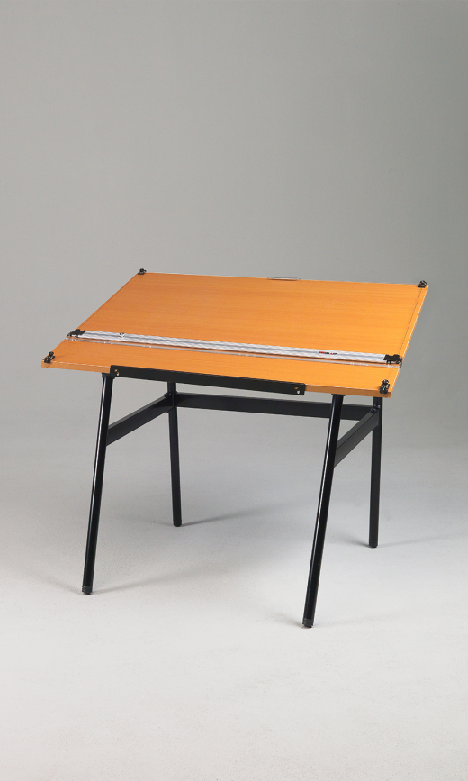 Martin Universal Design Berkeley Classic Cherrywood Table, 30" X 42"
