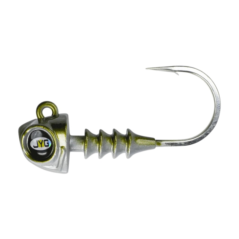 Product thumbnail 3