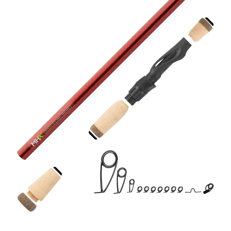 Product thumbnail 12