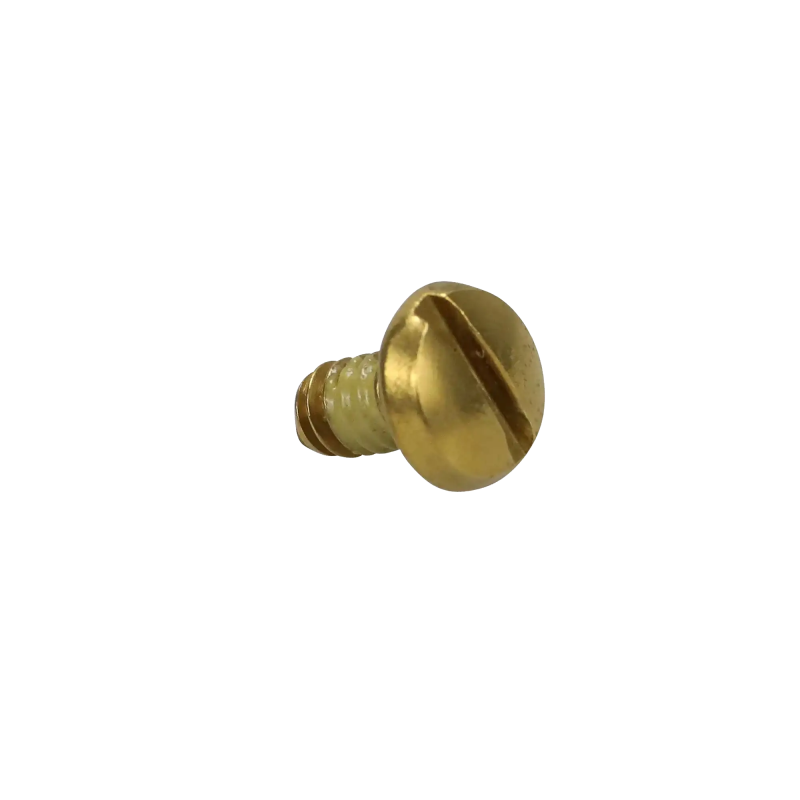 Product thumbnail 12