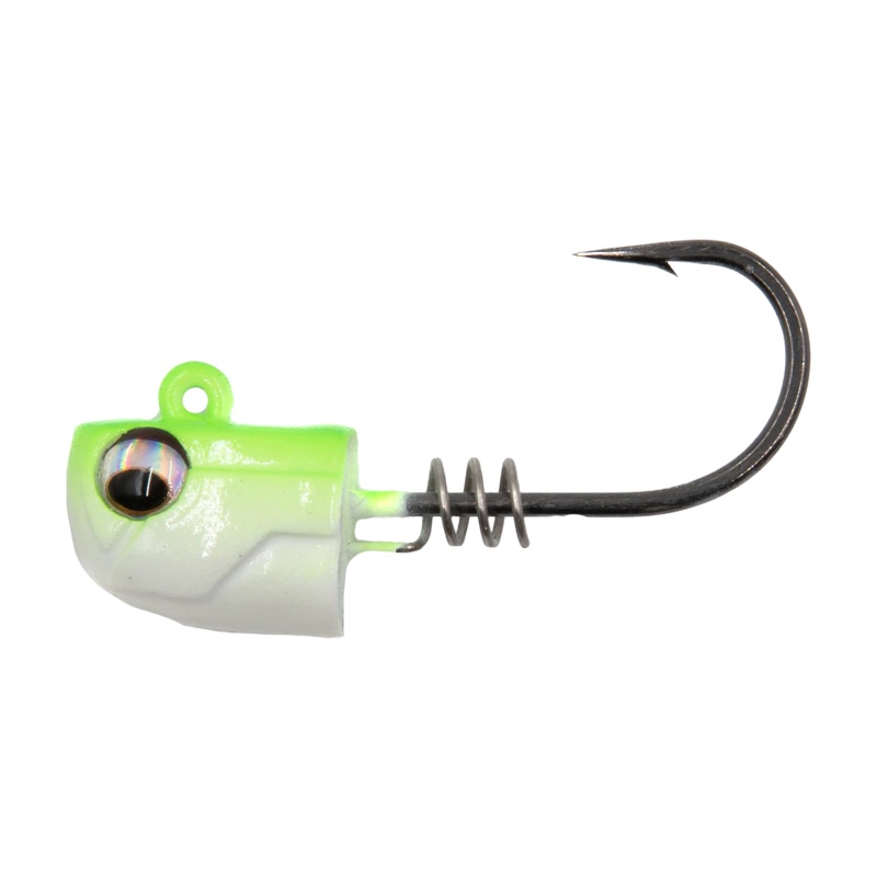 Product thumbnail 12