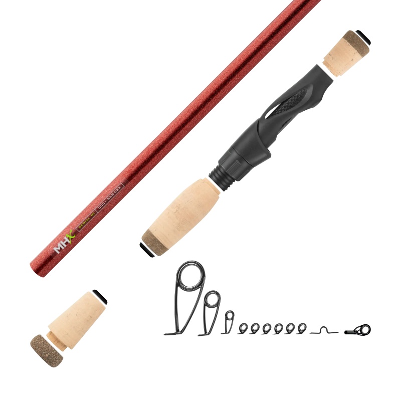 Product thumbnail 12