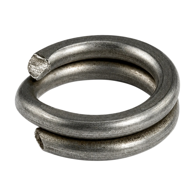 Decoy R-5 Split Ring Heavy Class