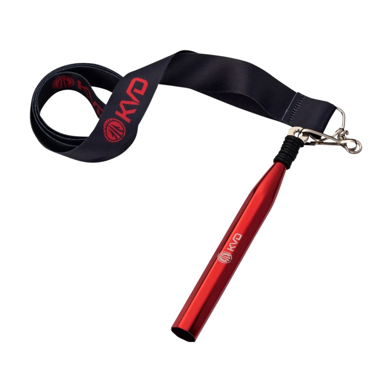 Strike King Kvd Ocho Wacky Tool