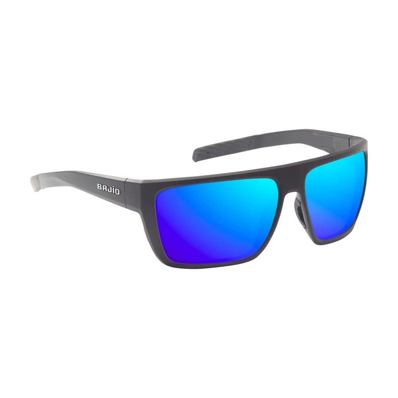 Bajio Zapata Sunglasses