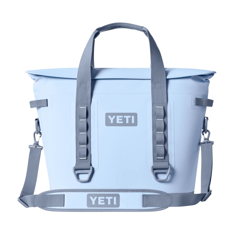 Product thumbnail 7