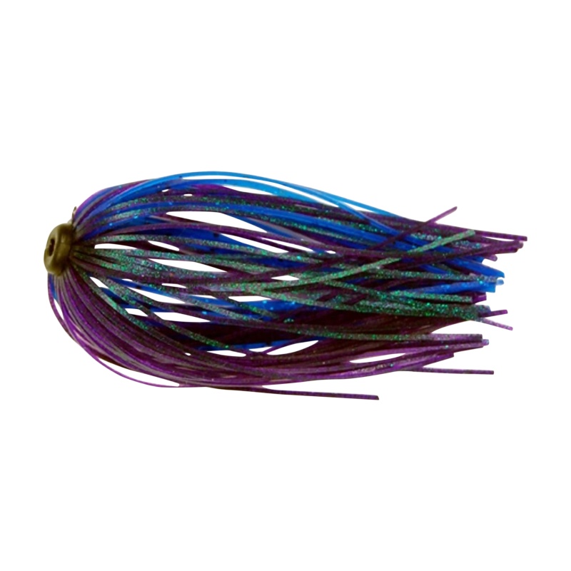 Product thumbnail 5
