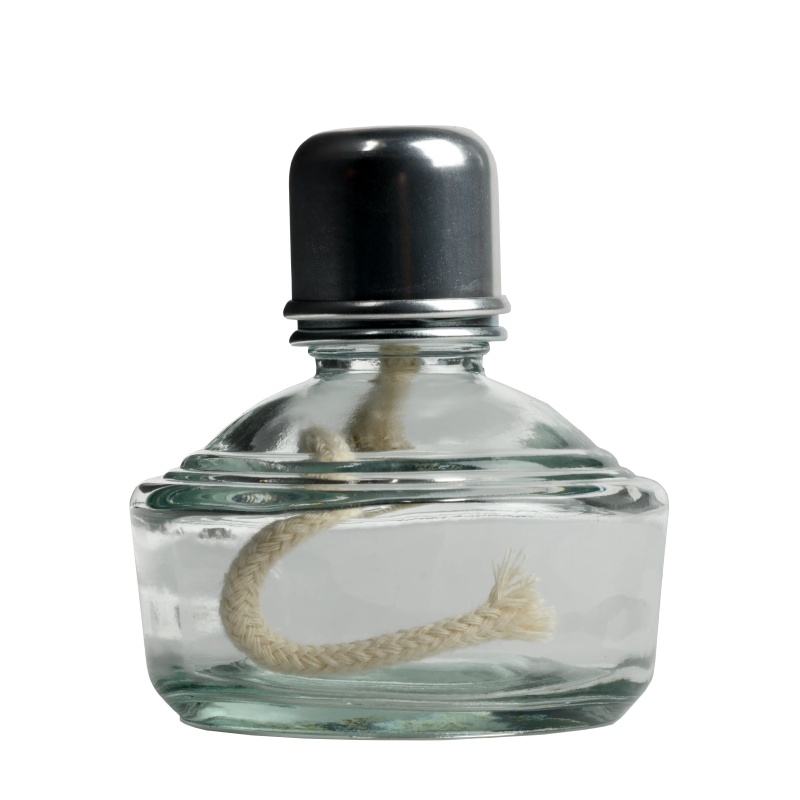 Product thumbnail 6