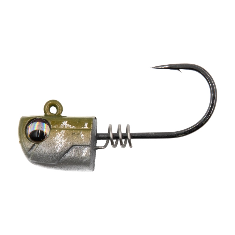 Product thumbnail 4