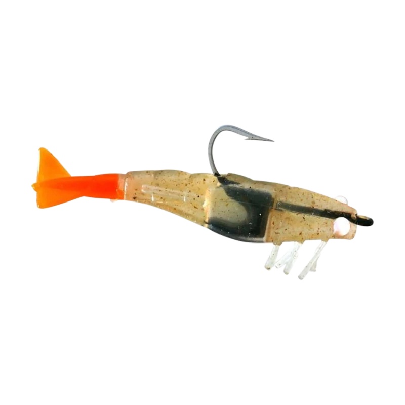 Product thumbnail 10
