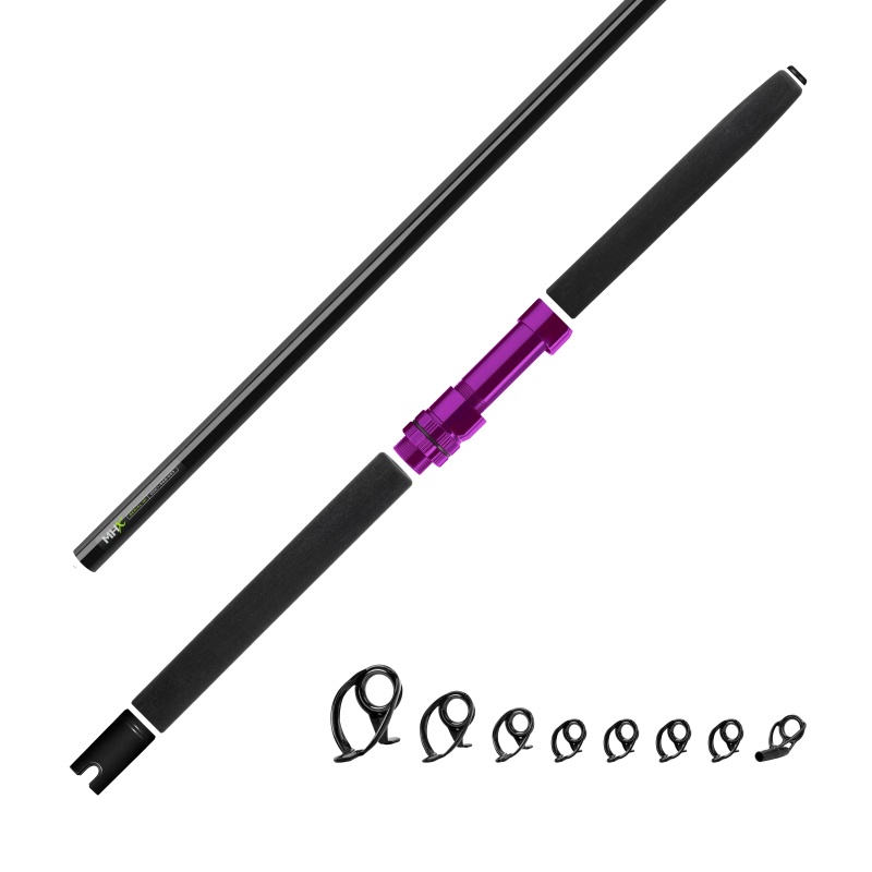 Product thumbnail 7