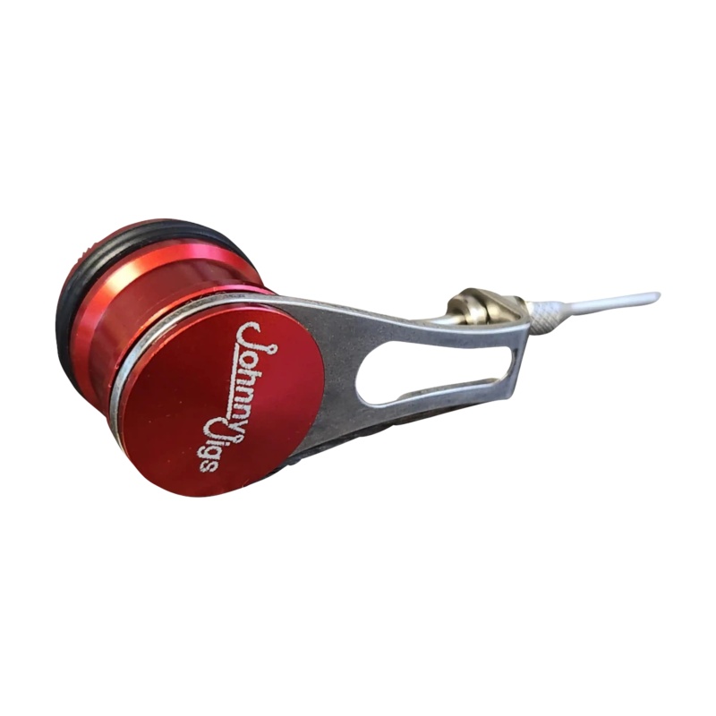 Product thumbnail 2
