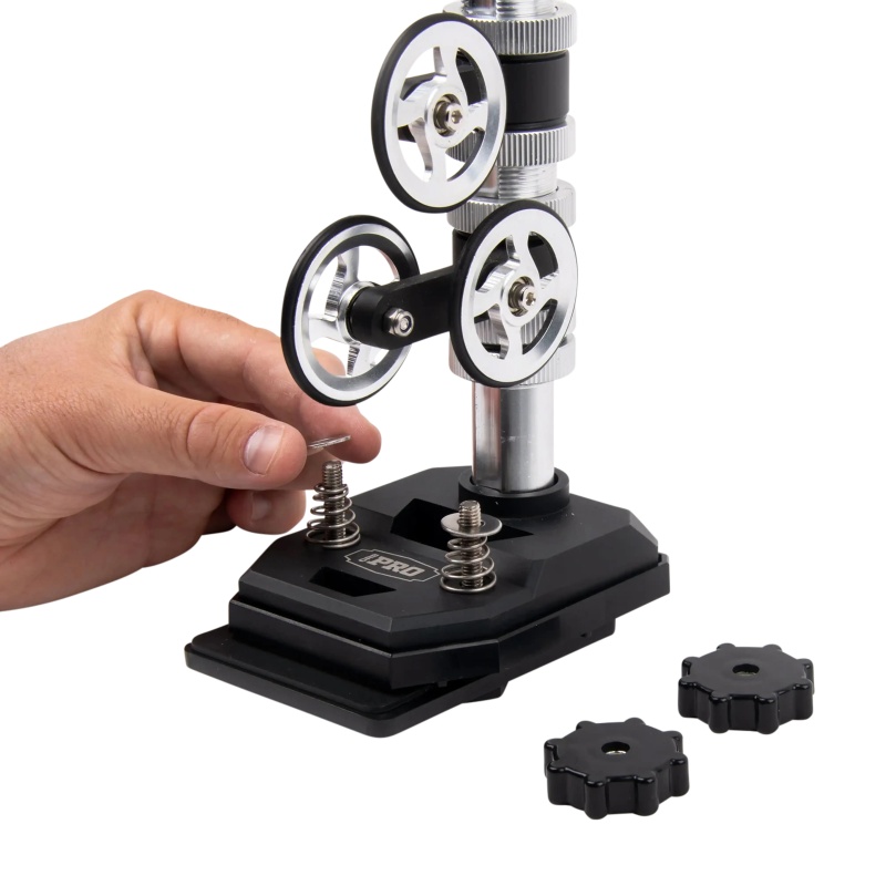 Product thumbnail 10