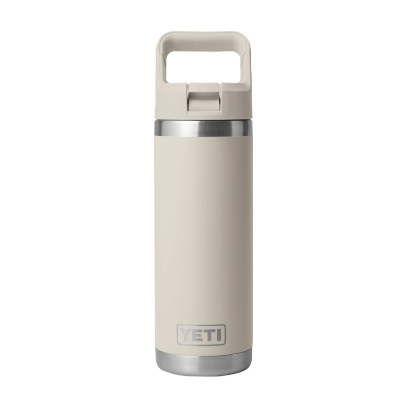 Product thumbnail 10
